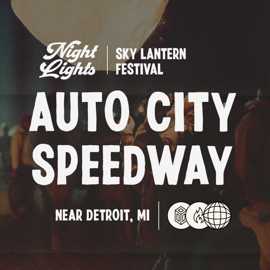 Auto City Speedway