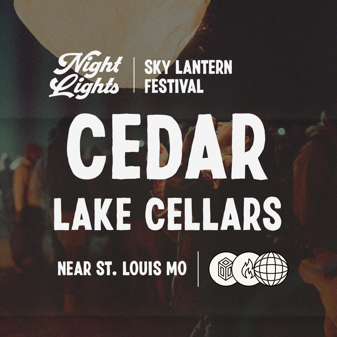https://cart.nightlightsevent.com/wp-content/uploads/2023/11/NLE_page_Cedar_Lake_Cellars.jpg